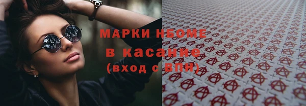 винт Абаза