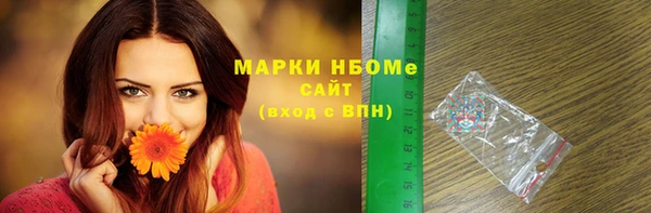 винт Абаза