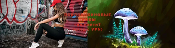 гидра Абдулино