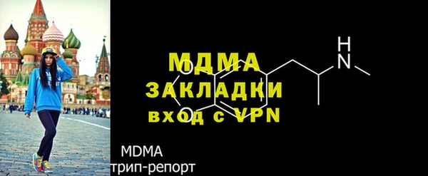 гидра Абдулино