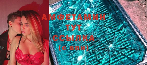 винт Абаза